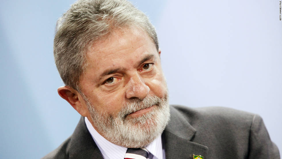 Lula da Silva davasında çıkmaz: Seçimlere girebilecek mi?