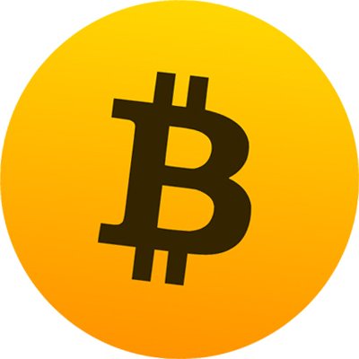 5 soruda Bitcoin hakkında merak edilenler