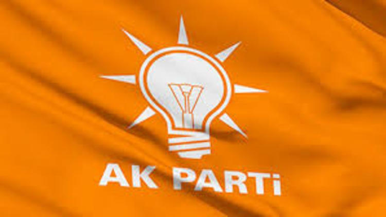 AK Parti İstanbul belediye başkan adayları listesi