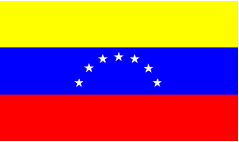 Venezuela: Kısa bir tarihçesi ve askeri gücü