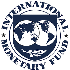 IMF, Türkiye’den borç istedi mi?