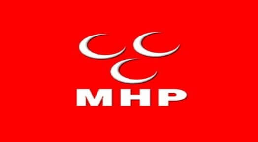 MHP’nin kazandığı belediyeler
