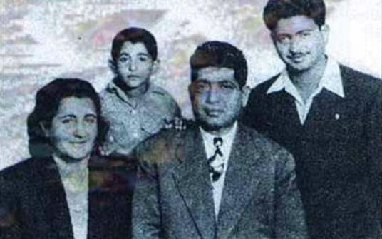 https://habersonposta.com/wp-content/uploads/2019/05/%C3%B6zal-1.jpg
