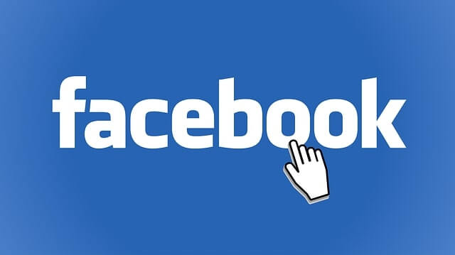 Facebook, Messenger konuşmalarını dinleyip yazıya dökmüş
