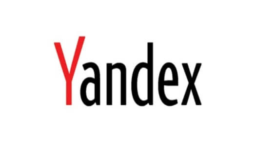 Yandex, ‘şifreleme anahtarlarını devletle paylaşma’ baskısına direniyor