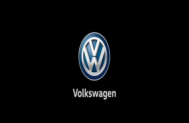 Volkswagen yeni fabrikasını Manisa’da kuracak