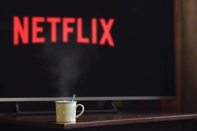 Netflix nedir? Üyelik ücretleri ne kadar?