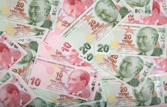 Erdoğan açıkladı: En düşük emekli maaşı 1500 liraya yükseltildi
