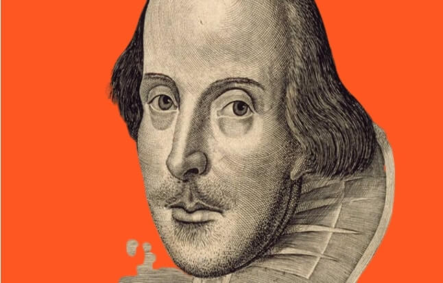 William Shakespeare kimdir? Kısaca hayatı