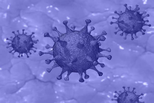 Dünyada koronavirüs nedeniyle ölenlerin sayısı 80 bini aştı