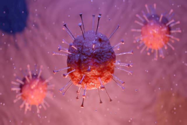 Virüs mutasyona mı uğradı? Bakan Koca’dan flaş açıklama