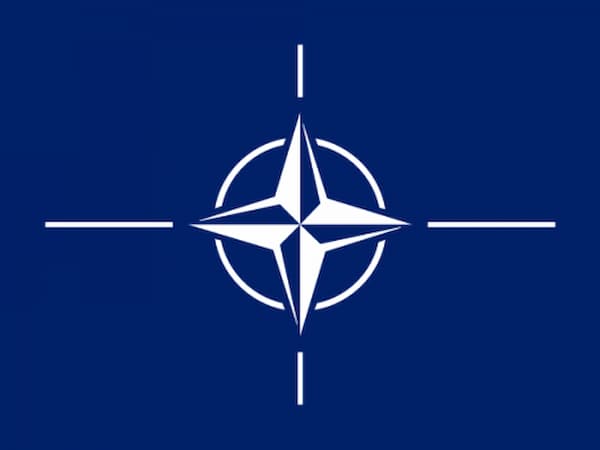 NATO üyeliği nedir? NATO üyesi olmak ne anlama gelir?